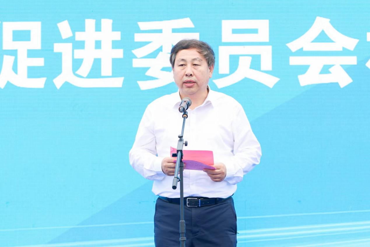 a5c0fa4c06985641dd1ebf941cb42e5