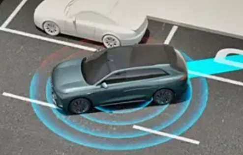 【新能觀察】激變與重塑：2024年中國汽車產(chǎn)業(yè)十大標(biāo)志性事件_北京中汽四方會(huì)展有限公司