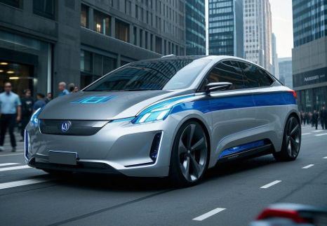 2025-2026年度中汽四方國際國內(nèi)會(huì)展活動(dòng)_北京中汽四方會(huì)展有限公司