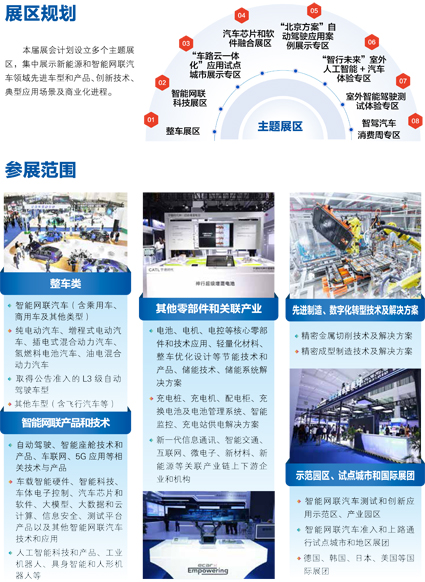 WICV2025 北京展展會邀請簡版 - 普清版 - 20250331-4.jpg