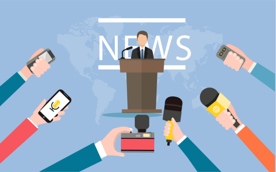 智駕技術(shù)盛宴&middot;產(chǎn)業(yè)合作平臺(tái)&mdash;&mdash;智能駕駛技術(shù)發(fā)展趨勢(shì)與應(yīng)用專(zhuān)題會(huì)開(kāi)放報(bào)名！_北京中汽四方會(huì)展有限公司